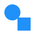 Design Icon