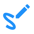 Collaboration Icon