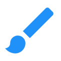 Prototyping Icon