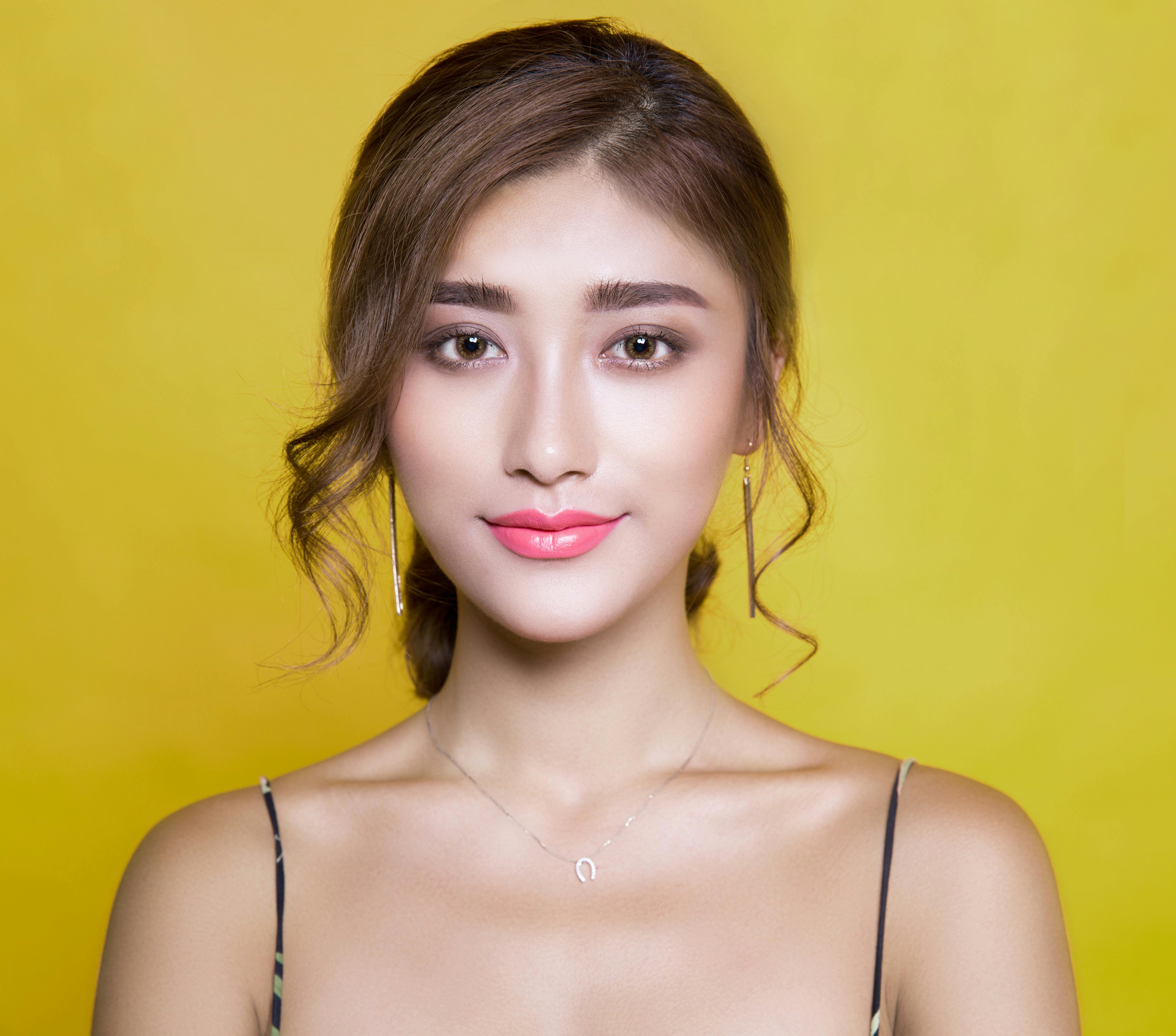 Sarah Lee
