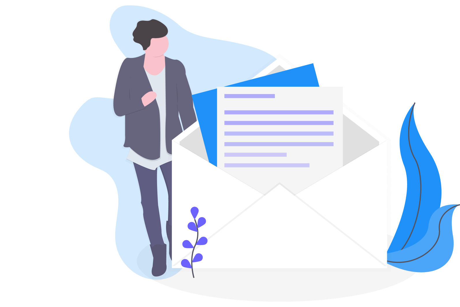 Prototyping Feature